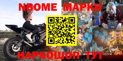 гашик Кингисепп