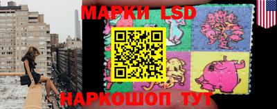не бодяженный Конаково