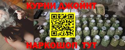 индика Кимры