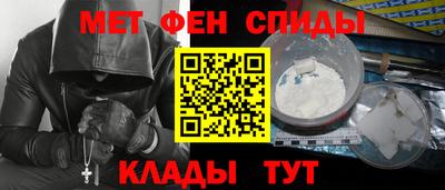 не бодяженный Конаково